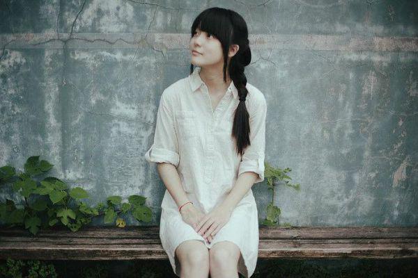 几种蔬菜治冻疮法