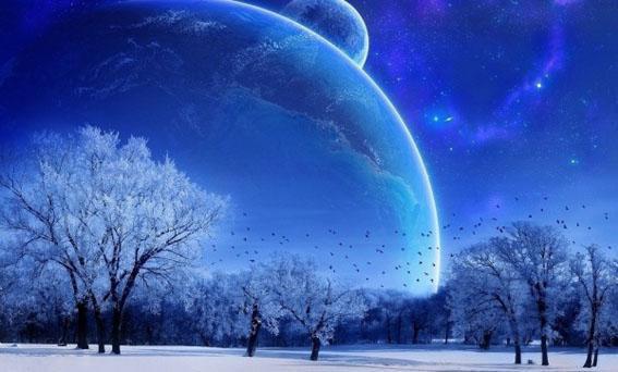 六大食物助你远离脂肪肝