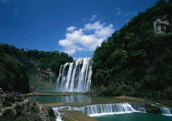 千万别在睡前吃补品