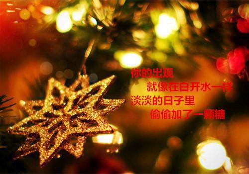 宝宝厌食就补锌？看准情况莫缺心眼！
