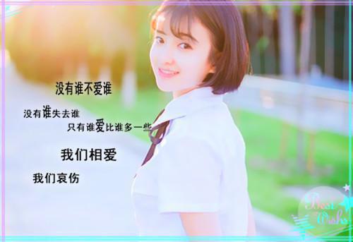 五谷杂粮这么吃才会减肥