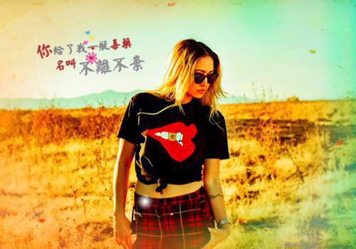 降血脂必吃的“降脂三宝”