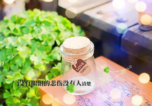 导致孕期便秘的5大原因