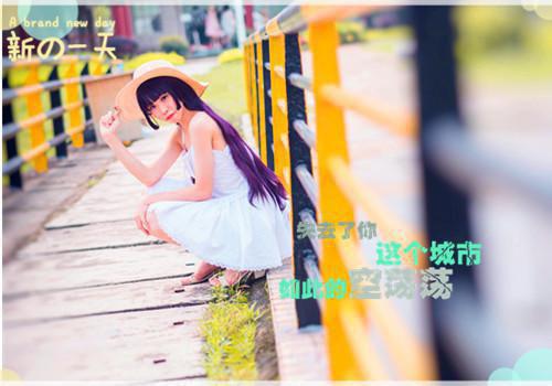 经期必须禁忌的食品