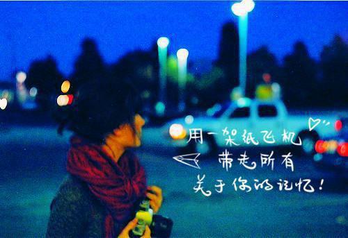 五种情况下不要坚持母乳喂养