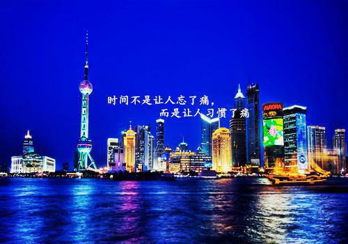 5类食物少吃 易诱发痤疮