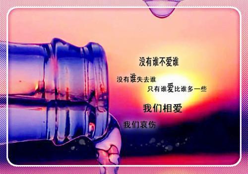 哺乳期减肥的禁忌