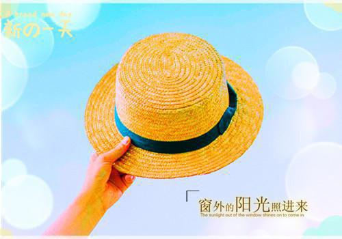 保护肝脏健康 排除毒素