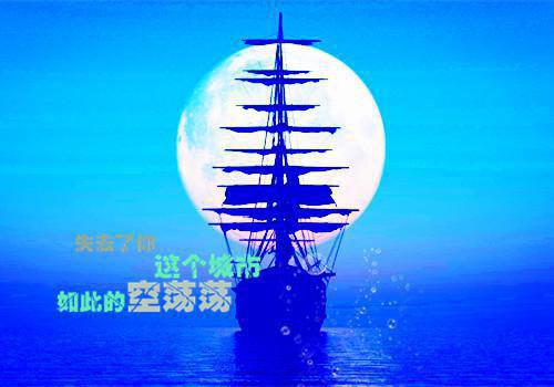 大雪节气到，养生不能少