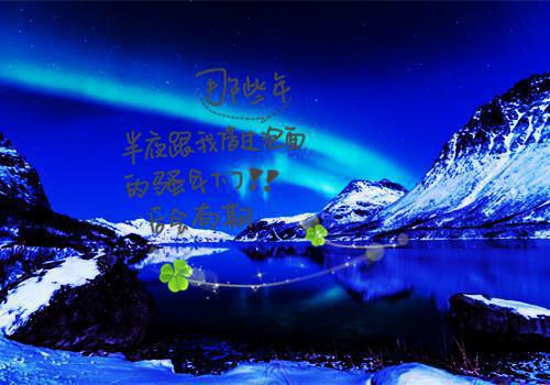孕期吃核桃要限量 吃多少才好？