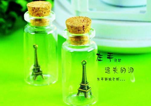 糖尿病孕妇多吃这一种菜
