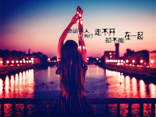 脂肪聪明摄取法则