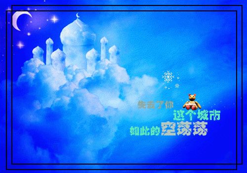 宝妈课堂：让宝宝健康吃水果有4大诀窍