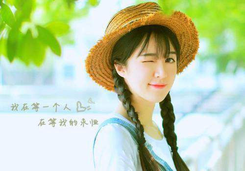 巧解火锅综合症