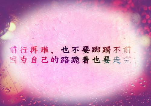 15种食品防治心血管病