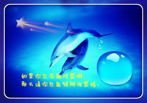 六月重点:防湿、防中风