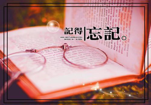 这些厨房毒物赶超砒霜！一方法就能远离它