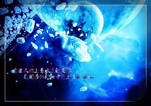 深绿色蔬菜能防白内障