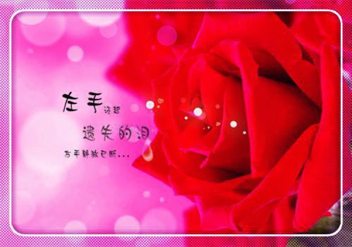 冬季四大名“补”，女性养生有奇效