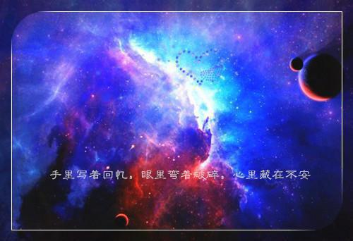 自制溶豆 锻炼宝宝咀嚼能力