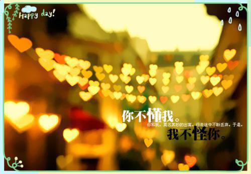 夏季清热解暑吃什么?