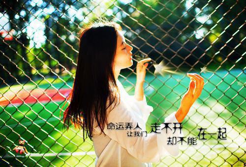 夏天到了，保持心脏健康你需要这些！