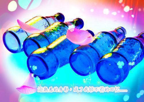 减肥期间喝点儿茶 健康方便又排毒