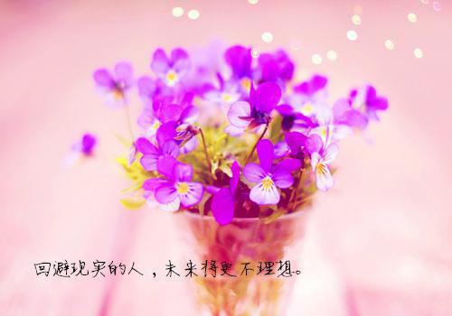 大蒜是宝宝预防甲流的首选