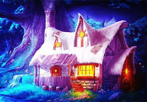 茶叶防辐射 10种膳食养气血