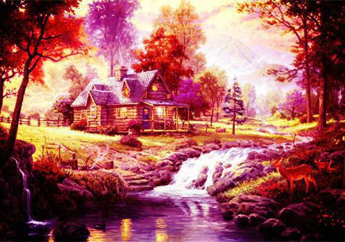 九大神奇的“降压食物”