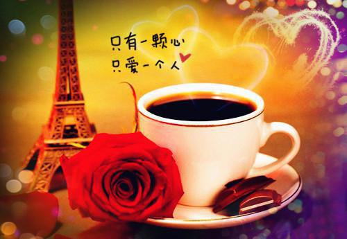 调理肠胃的7个小秘诀