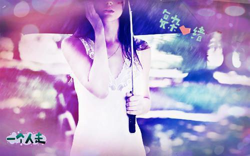 喝五红汤养出女人好气色