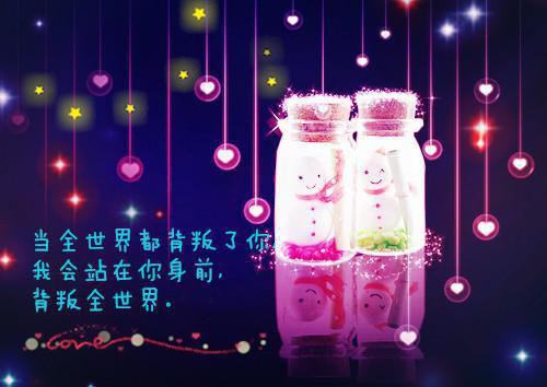 想要抗衰老，这些小妙招教给你！