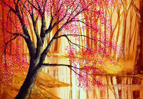 冬季 女性怕冷补什么