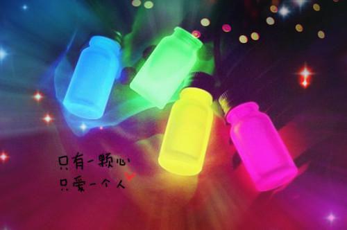 准妈妈安胎必吃的七大食物