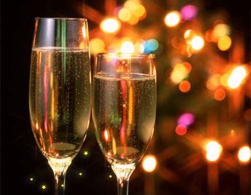 食疗 让你拥有完美乳房