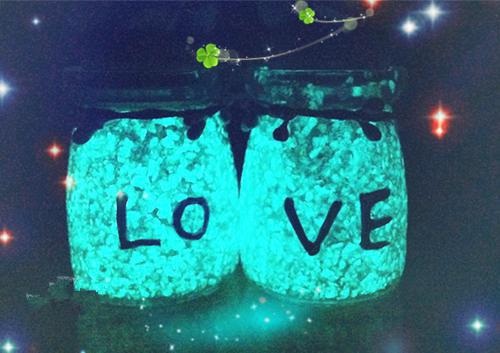 秋季最应进补十五大食物