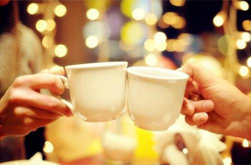 中老年人补血，7种食物超给力