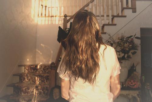 急性胃肠炎患者该如何食疗