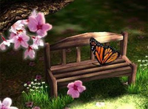 最营养的食物搭配法