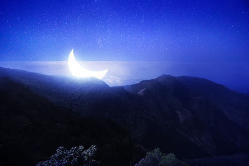 肠胃不好多吃甘蓝菜