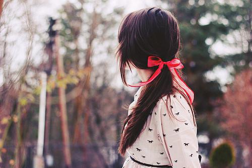 节假日后来一碗诱人家常汤羹，唇齿留香