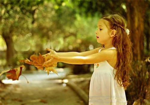 职场男冬季食补6要素