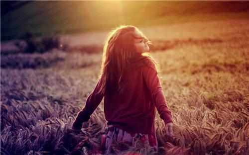 消水肿的食物，饮食是最好的良药