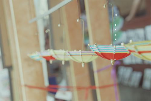 冬天如何养胃，这些食物可以多吃