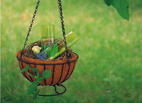 绿茶可防皮肤癌