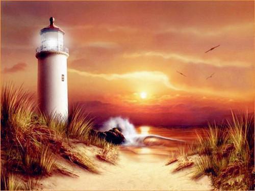 元气不能补只能存吃山药大枣