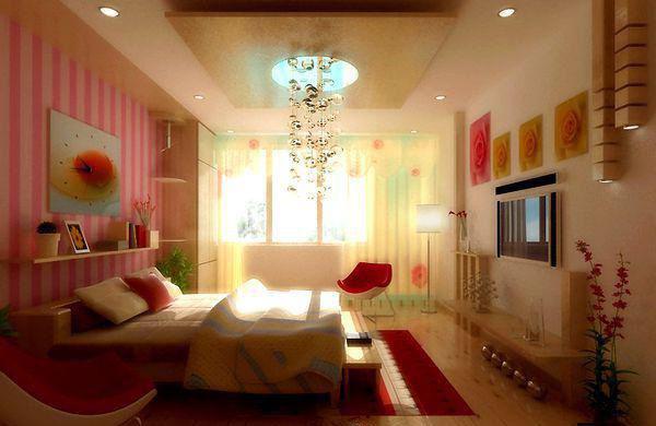 饮食调理对抗头皮屑