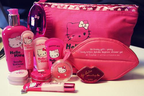 4款养生饮 治愈难治的咳嗽