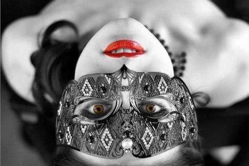 五谷粗粮也是进补良药